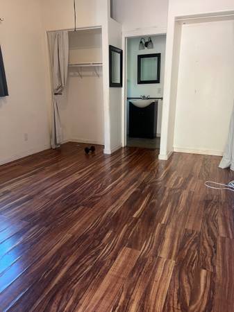 $1,800 One bedroom Studio $1800 HUD accepted (Wailuku)63939536483331120