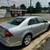 2010 FORD FUSION SE *GAS SAVER, GREAT DAILY* 5 thumbnail