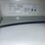 Maytag stainless steel double door fridge/freezer 4 thumbnail