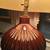 Beautiful Table Lamp 6 thumbnail