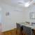 Zero Deposit! Gorgeous 3 BR-Sparkling Pool & Upgrades Galore 3 thumbnail