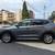 2017 Hyundai Tucson SE (AWD) 3 thumbnail