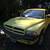 Dodge dakota 1 thumbnail
