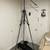 Bogen with Manfrotto hade 503 1 thumbnail