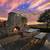 In-Home Washers and Dryers, Resort-Style Swimming Pool with Cabanas 8 thumbnail