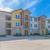 1/BD 1/BA, In Austin, Grill and Chill Stations 1 thumbnail