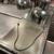 Online Auction Featuring Lightly Used Tech-Campus Cafeteria Equipment 15 thumbnail