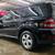2008 Mercedes GL450 4Matic AWD 70k Miles (Youtube Video) 5 thumbnail