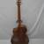 2018 Breedlove Discovery Concert CEMH Acoustic Electric Guitar 4 thumbnail