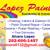 Lopez Painting 1 thumbnail
