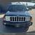2006 Jeep Commander, Limited 4WD 115K Miles 3 thumbnail
