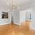 Large Remodeled 1BD/1BA Condo w/ Dining, Lndry, Storage & Pkg Avail. 6 thumbnail