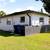 Amazing Florida home with great potential. 14 thumbnail