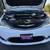 2017 Chrysler Pacifica Hybrid Touring Plus 4dr Mini Van 15 thumbnail