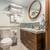 $310 WEEKLY RATE NO DEPOSIT!! FURNISHED STUDIOS (Scottsdale Tempe) 10 thumbnail