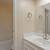 West-facing Upstairs 1Bed/1ba Walking Distance to the Village and the 11 thumbnail
