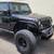 2012 Rubicon Wrangler Rubicon JK Off Road 1 thumbnail