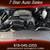 2010 Chevrolet Tahoe LT  Power, Comfort, and Adventure in Every Mile  17 thumbnail
