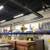 BEKO 24' PANEL READY TOP CONTROL DISHWASHER (OUT OF BOX) 18 thumbnail