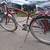Schwinn 2 thumbnail