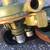 Ace belt driven centrifugal sprayer pump model PTOC - 600 -10 6 thumbnail