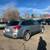2013 Subaru Outback 25i Premium Warrantied 6 thumbnail