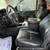POST FALLS MOTORS. COM 2012 Chevrolet Silverado 2500 HD Crew Cab LTZ P 5 thumbnail
