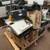 iMacs, Laptops, Desks, Chairs, & Much More—School Items Auction! 19 thumbnail