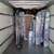 NO DEPOSIT 2 BOOK Local, Experienced & Professional Movers! PAY AT END 7 thumbnail