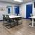 New Offices Available, Great Deals with Offices as low as $344/mo. 1 thumbnail