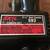 Skil Belt Sander 2 1/2” Model 593 Vintage 3 thumbnail