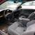 1996 Honda Accord- All or Parts 5 thumbnail