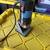 Appliance mover- grinder-power nail 6 thumbnail