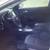 2021 Chevrolet Malibu parts Doors interior 4 thumbnail