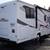 2018 Forest River Sunseeker 27ft Class C Motorhome w/ 1 Slideout 4 thumbnail