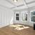 Top floor unit with view of Golden Gate Bridge 2 thumbnail