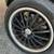 2008 Mercedes Benz S550 7 thumbnail
