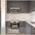 1 BR, 1 BA. Bring your pets! They will love it here! Visit us today! 2 thumbnail