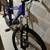 Specialized Hardrock Comp Mountain bike 1 thumbnail