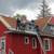 Roofing Duluth and surrounding area 3 thumbnail
