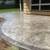 TILE, LVP, HARDWOOD INSTALLER, PAINTING. free est. Text/Call  ASAP. 7 thumbnail