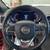 2017 Jeep Grand Cherokee Trailhawk    19 thumbnail