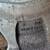 2009-16 FORD SUPER DUTY WHEEL OEM/PAIR OF 2 GREAT CONDITION 2 thumbnail