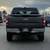 2018 Ford F-150 4x4 4WD F150 Truck Crew cab XLT SuperCrew 6 thumbnail
