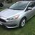2016 Ford Focus—-19000 miles 2 thumbnail
