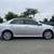 2010 Toyota Corolla S    10 thumbnail