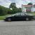 1995 SS Impala 6 thumbnail