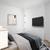 3 Bedroom Apartment in a Brand New Mott Haven Building ☀️ 6 thumbnail