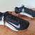 Nike METCON 6 Cross Training Athletic Shoes Women's size 7M 3 thumbnail
