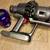Dyson V11 Outsize Cordless Vacuum (Model SV16) – Tested & Ready to Go 3 thumbnail